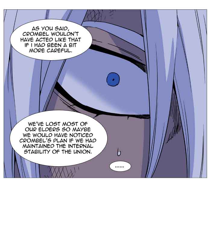 Noblesse 510 76