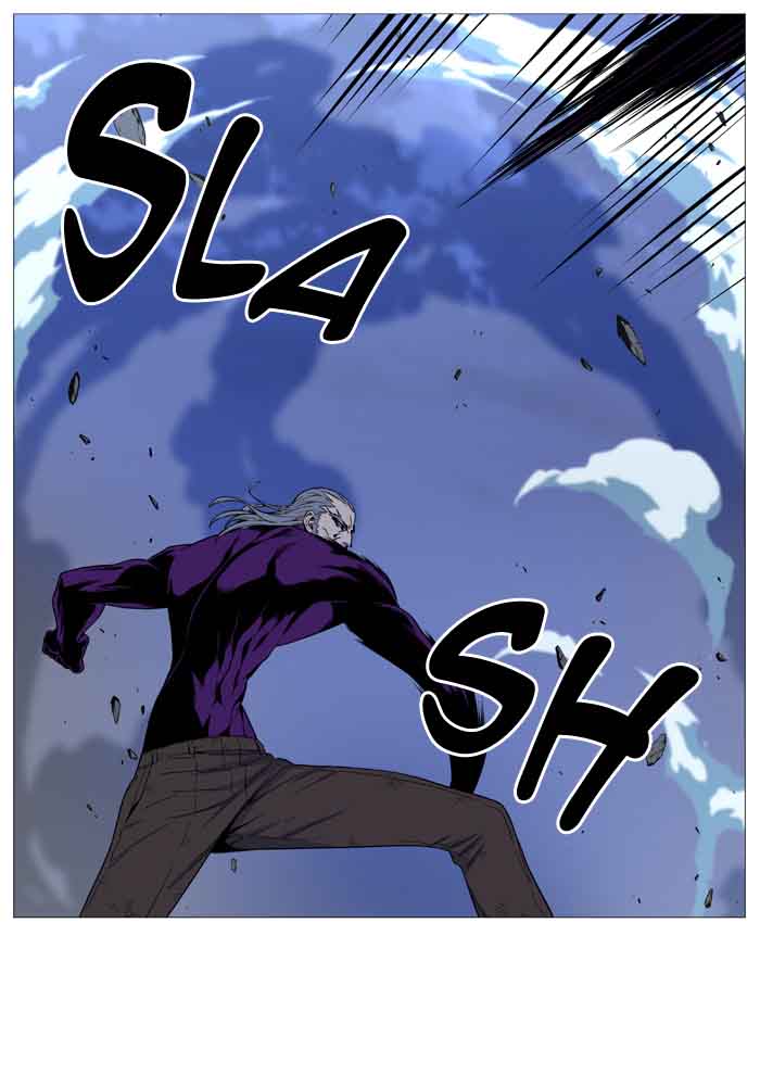 Noblesse 510 82