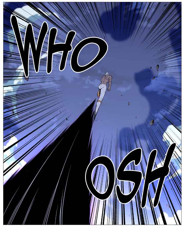 Noblesse 510 83