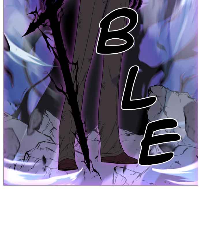 Noblesse 510 90