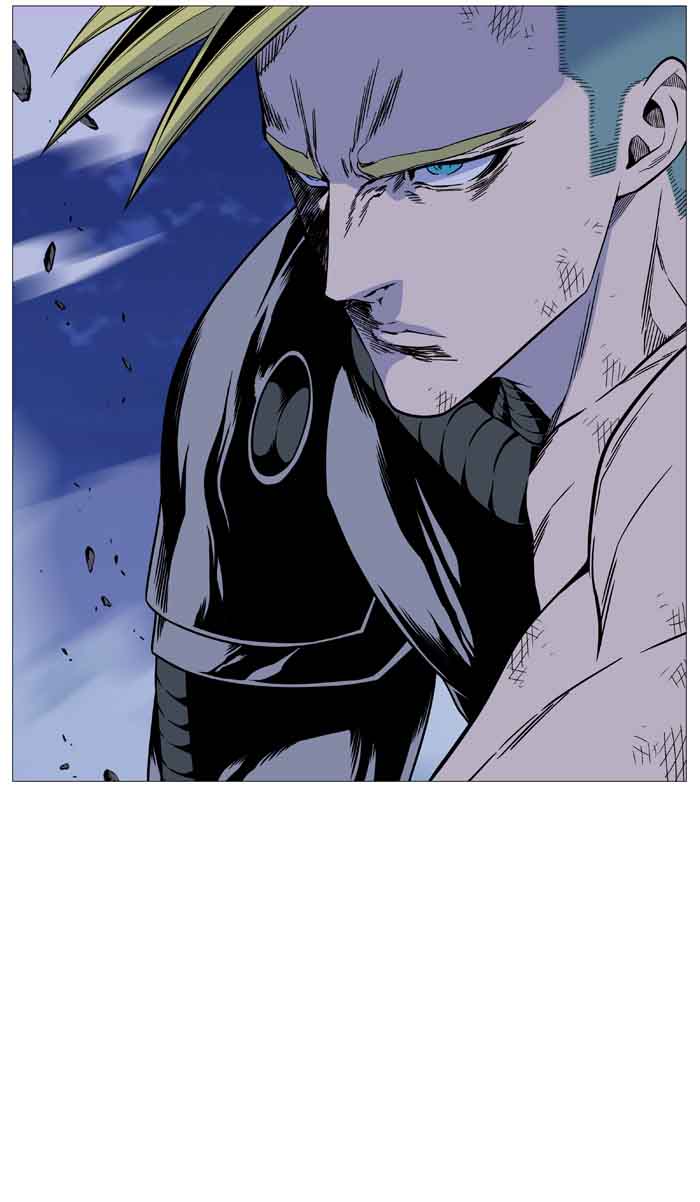 Noblesse 510 91