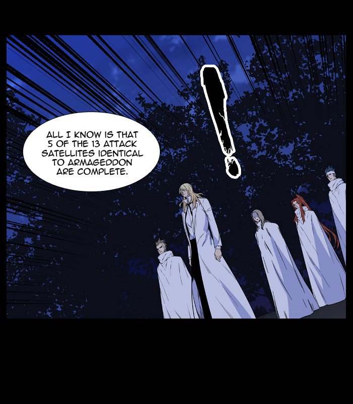Noblesse 513 15