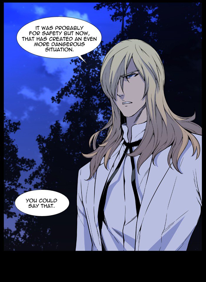 Noblesse 513 17