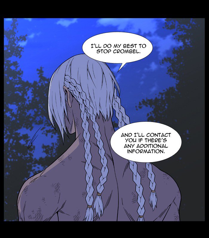 Noblesse 513 18