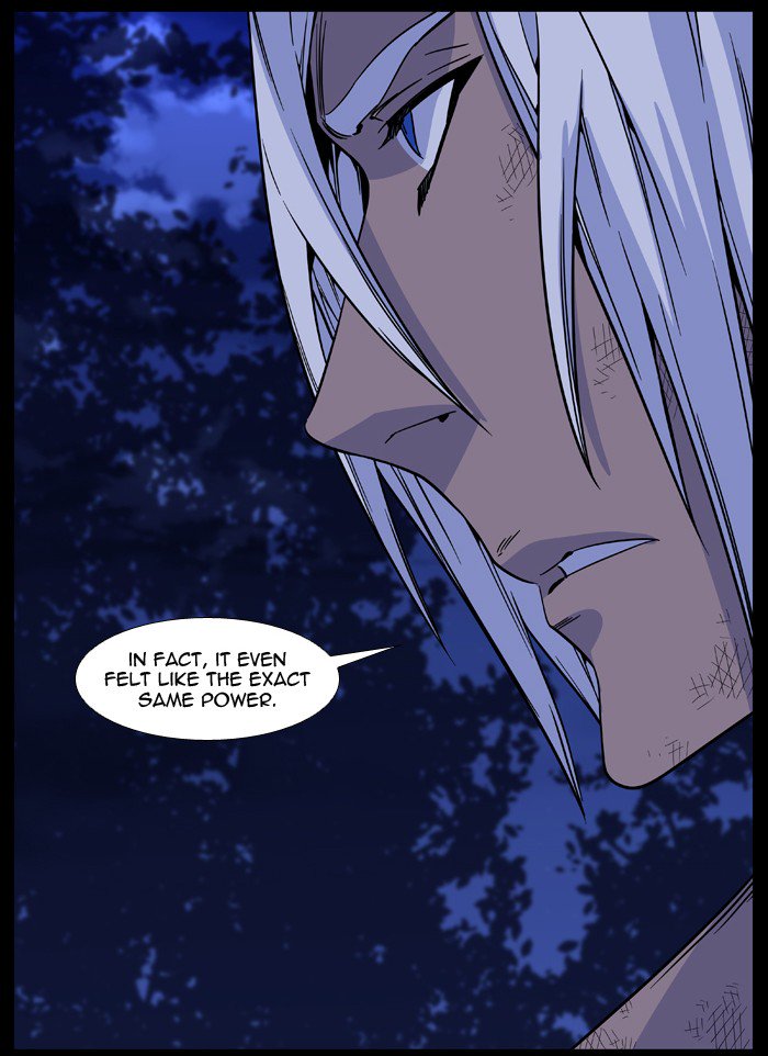 Noblesse 513 20