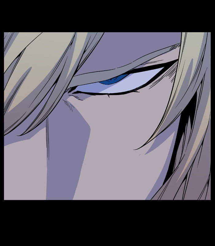 Noblesse 513 22