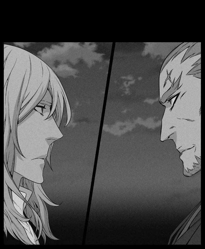 Noblesse 513 26