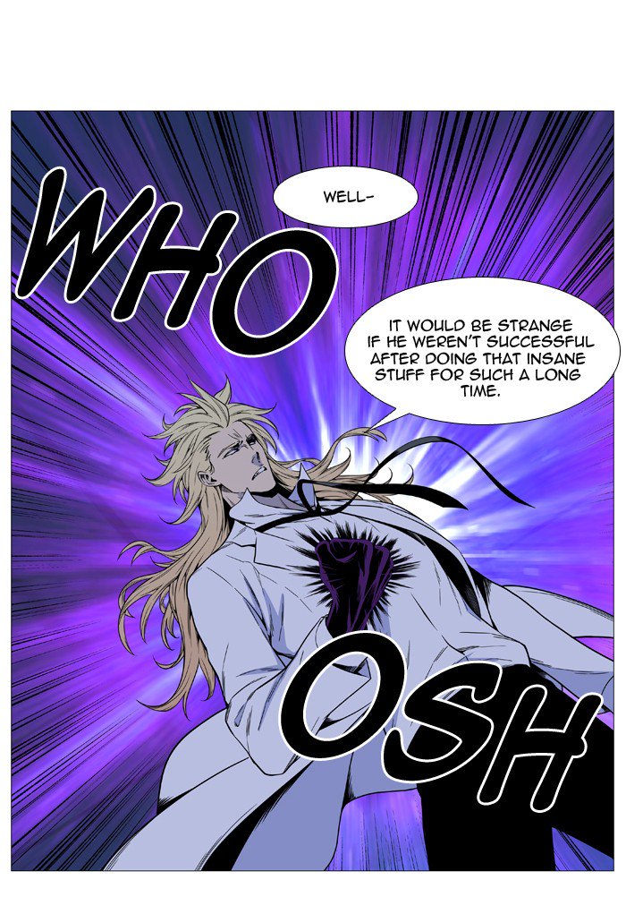 Noblesse 513 29