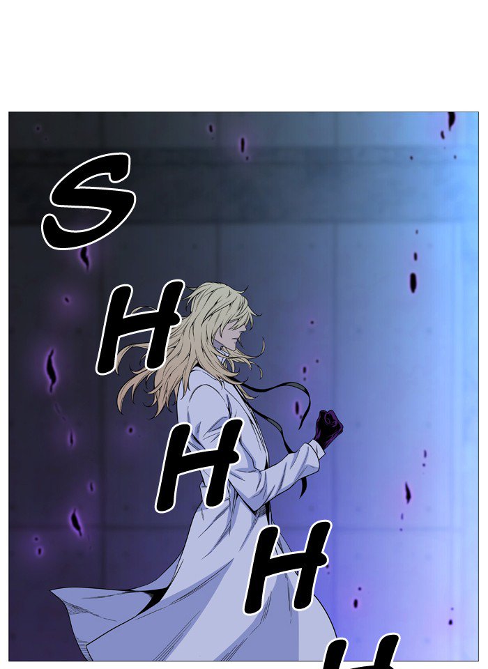 Noblesse 513 30