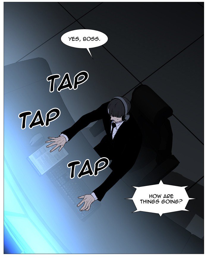 Noblesse 513 33