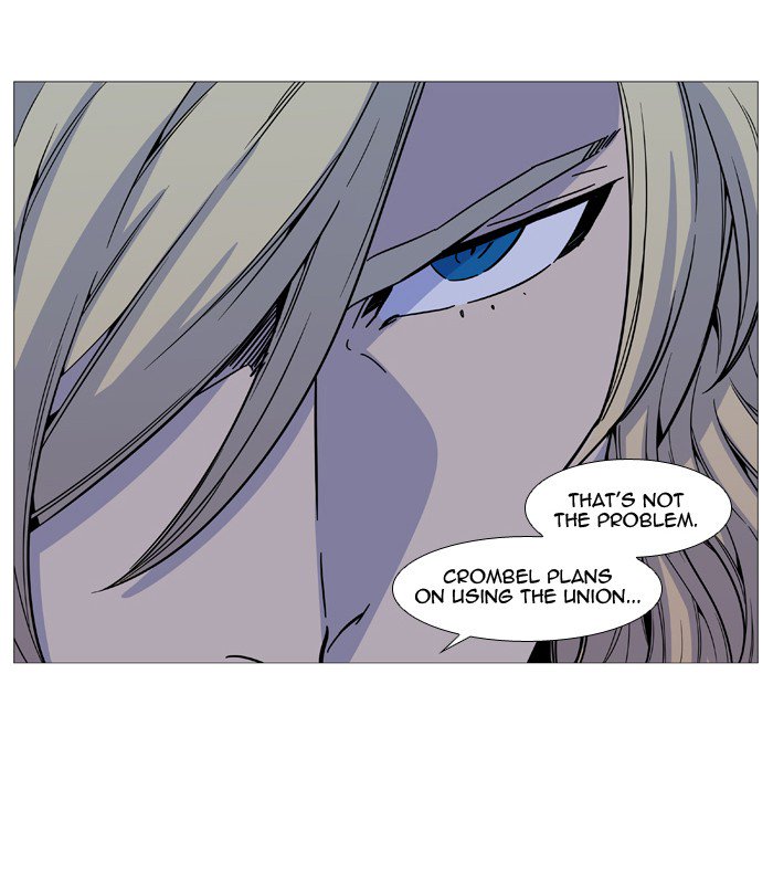 Noblesse 513 40