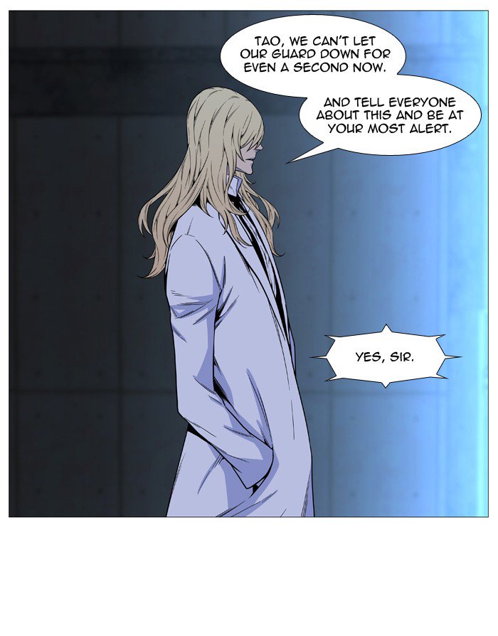 Noblesse 513 46