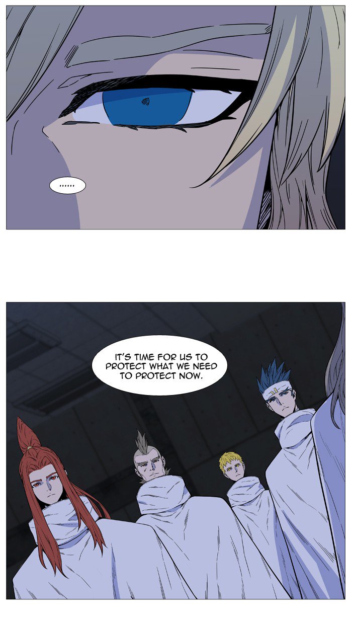 Noblesse 513 56