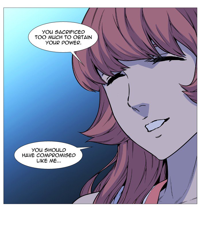 Noblesse 513 68