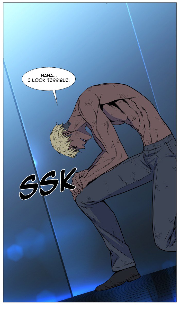 Noblesse 513 69