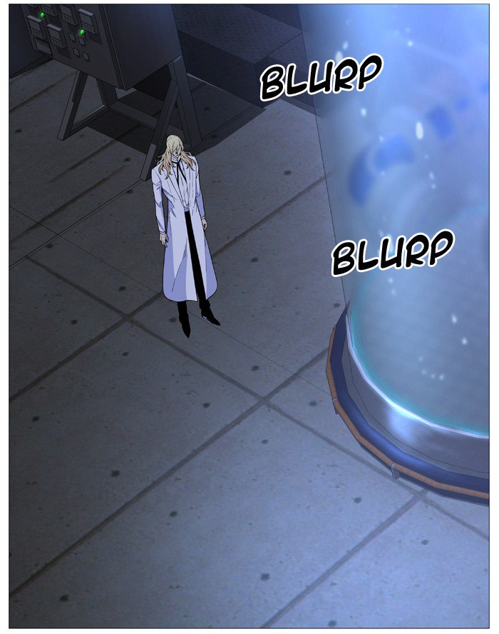 Noblesse 513 8