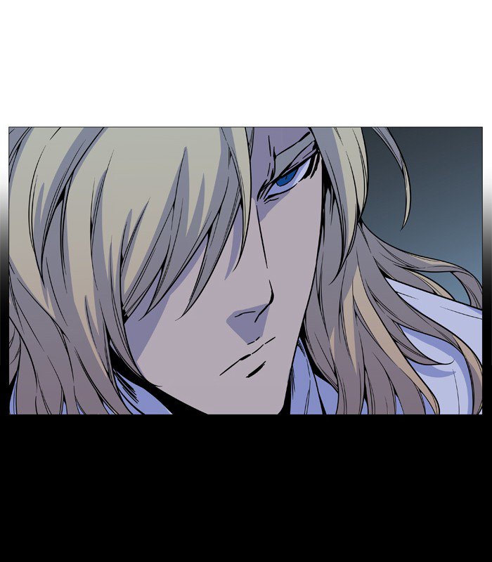 Noblesse 513 9