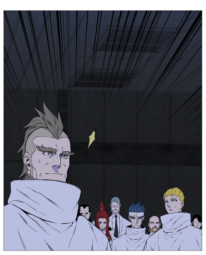 Noblesse 514 11