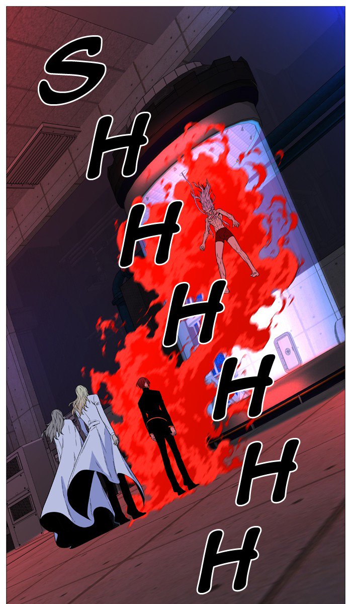 Noblesse 514 13