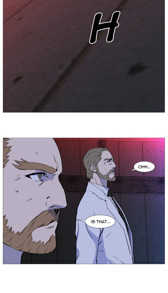 Noblesse 514 14
