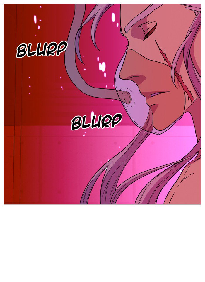 Noblesse 514 20