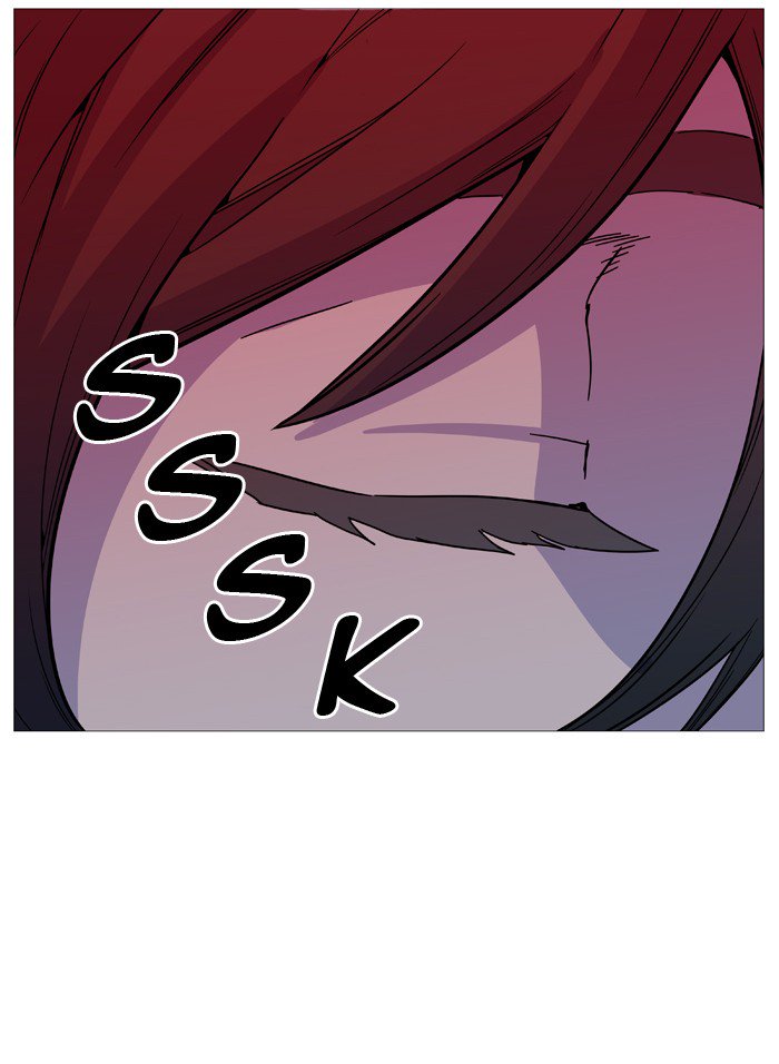 Noblesse 514 21