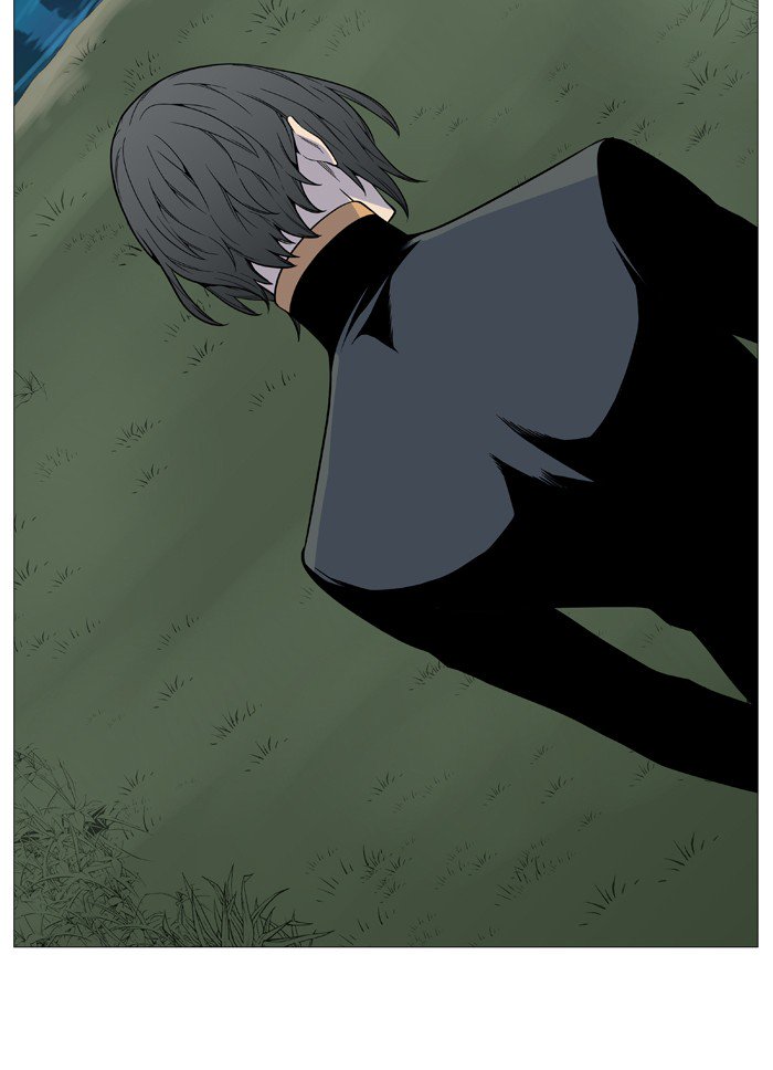Noblesse 514 24