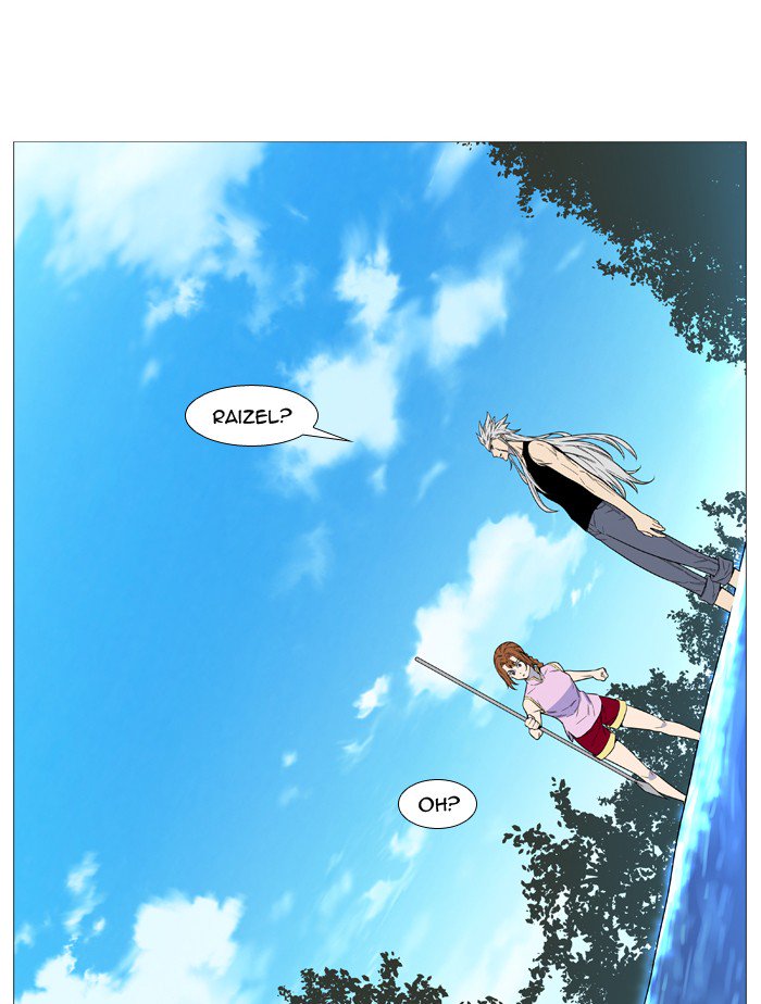 Noblesse 514 28