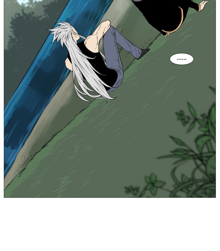 Noblesse 514 32