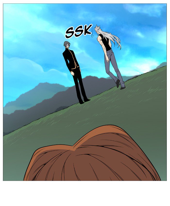 Noblesse 514 52