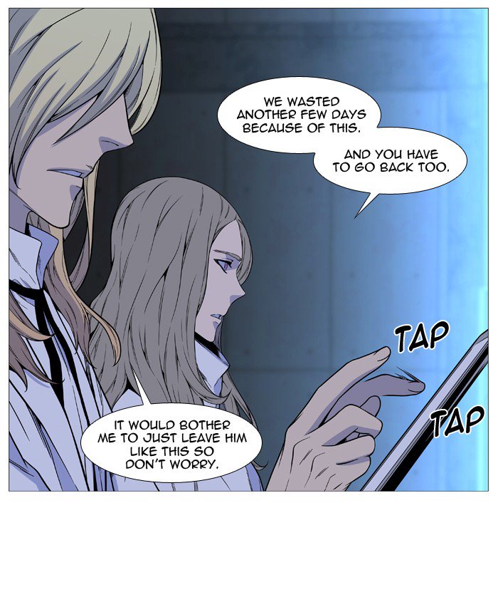 Noblesse 514 6