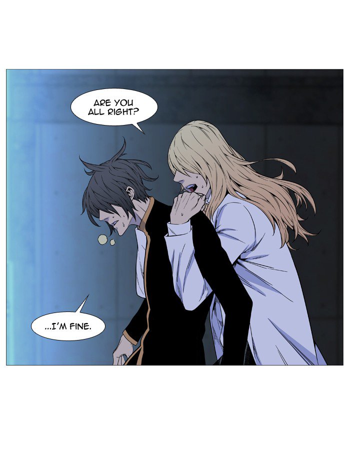 Noblesse 514 70
