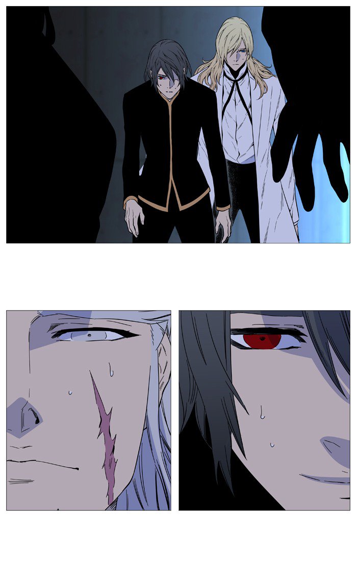 Noblesse 514 79