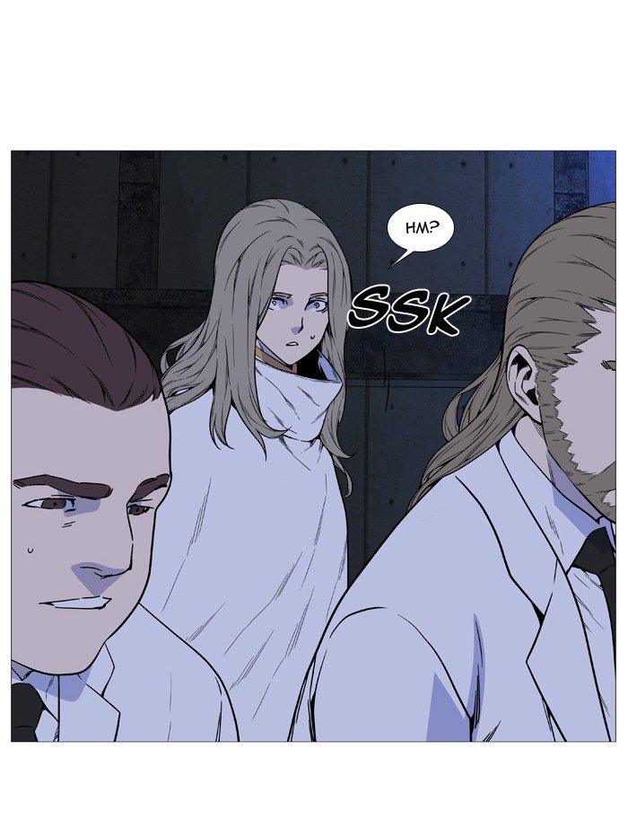 Noblesse 514 81