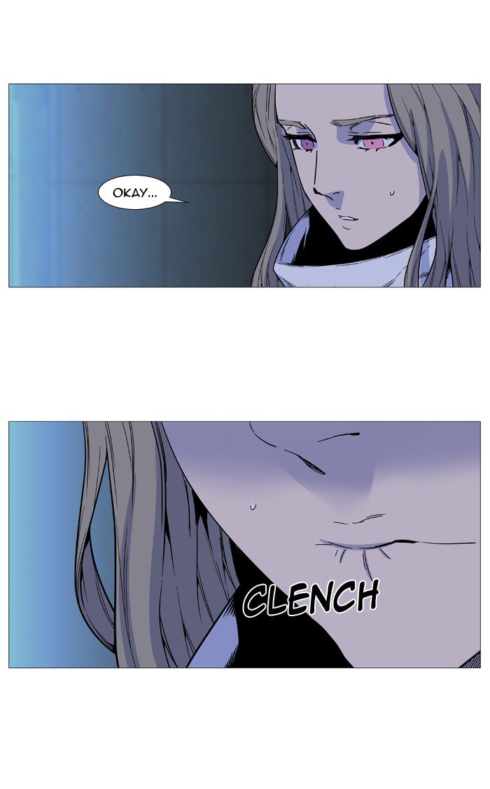 Noblesse 514 84