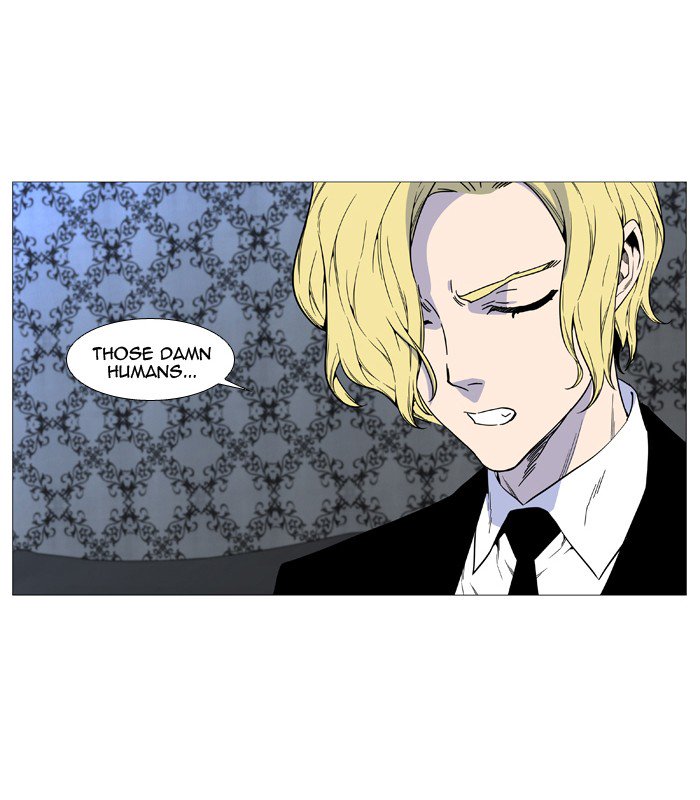 Noblesse 515 14