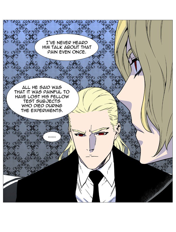 Noblesse 515 16