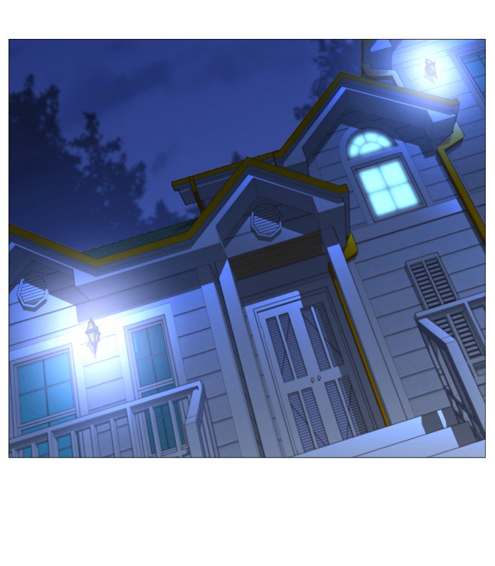Noblesse 515 2