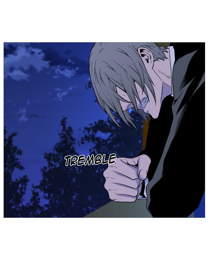 Noblesse 515 22