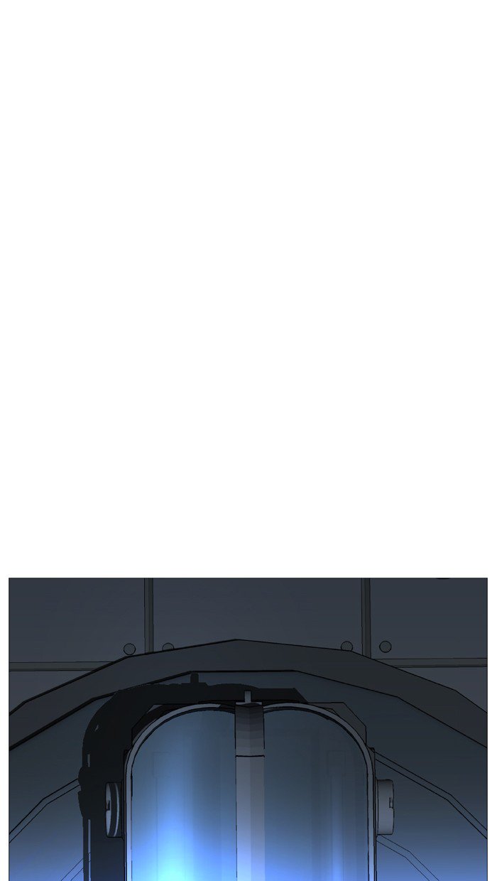 Noblesse 515 24