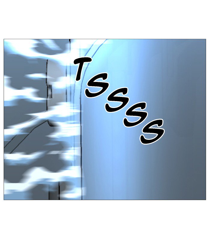Noblesse 515 26
