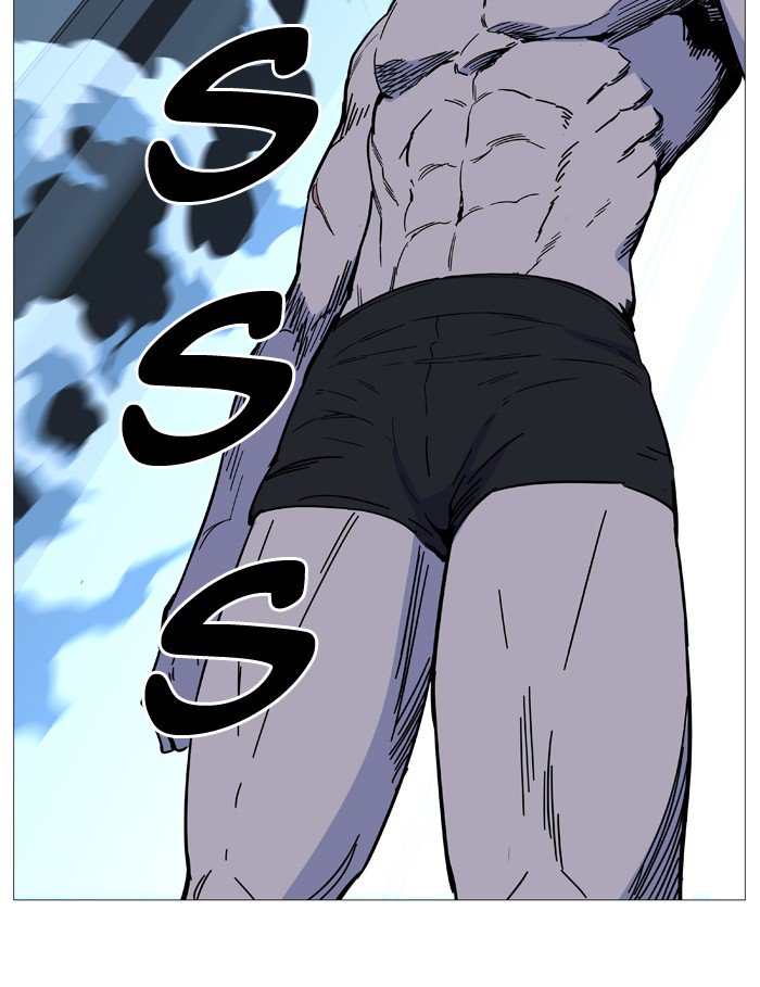 Noblesse 515 28