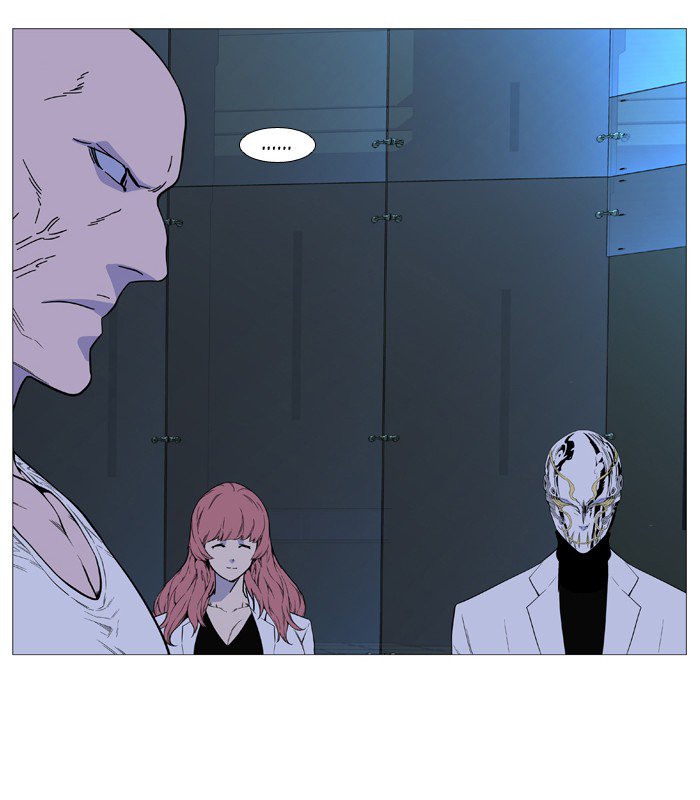 Noblesse 515 37