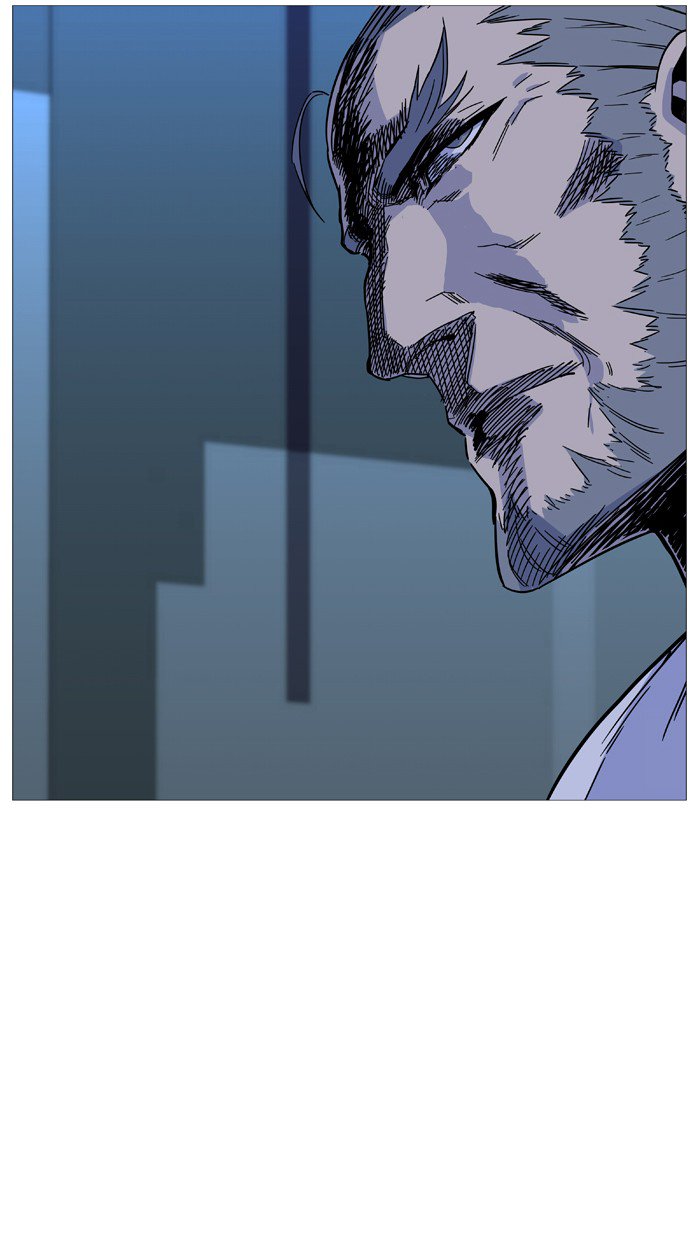 Noblesse 515 39
