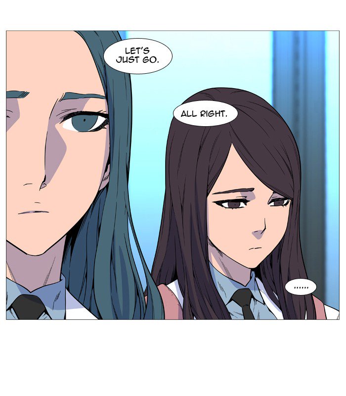Noblesse 515 56