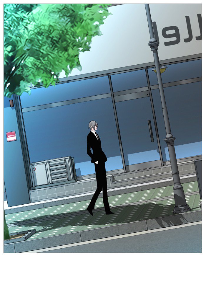 Noblesse 515 61