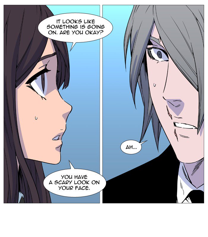 Noblesse 515 65