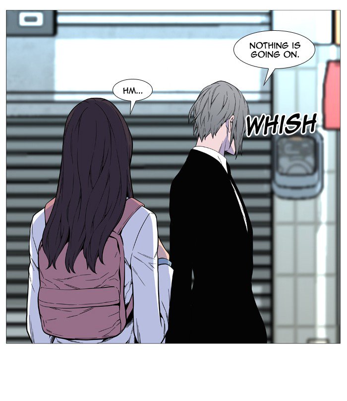 Noblesse 515 66