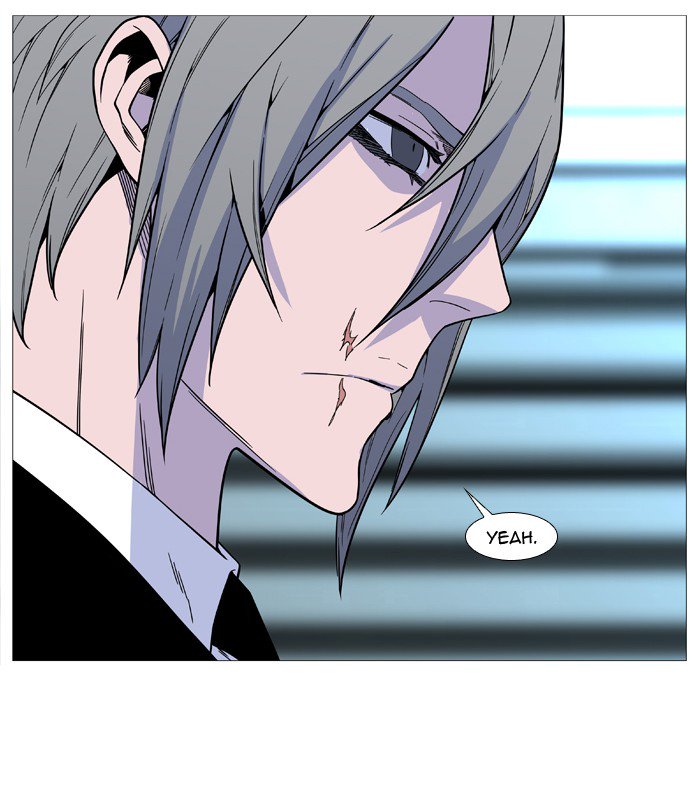 Noblesse 515 68