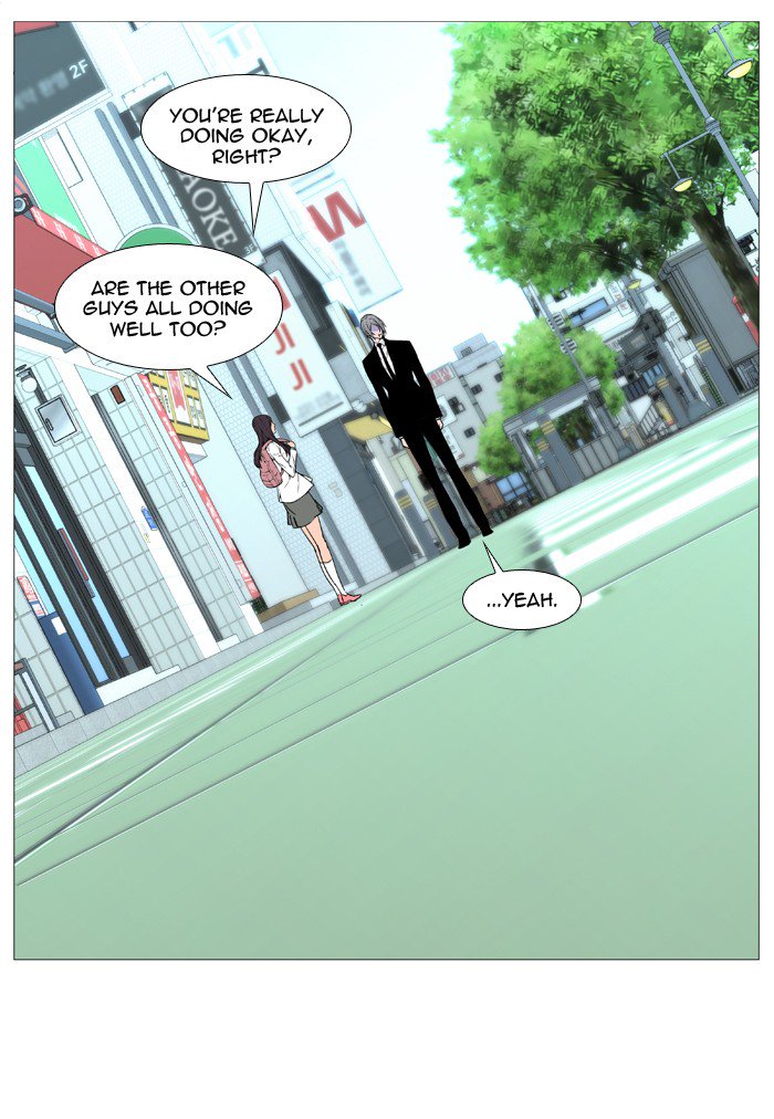 Noblesse 515 69